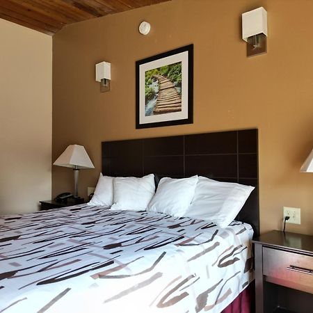 The Putney Inn Luaran gambar