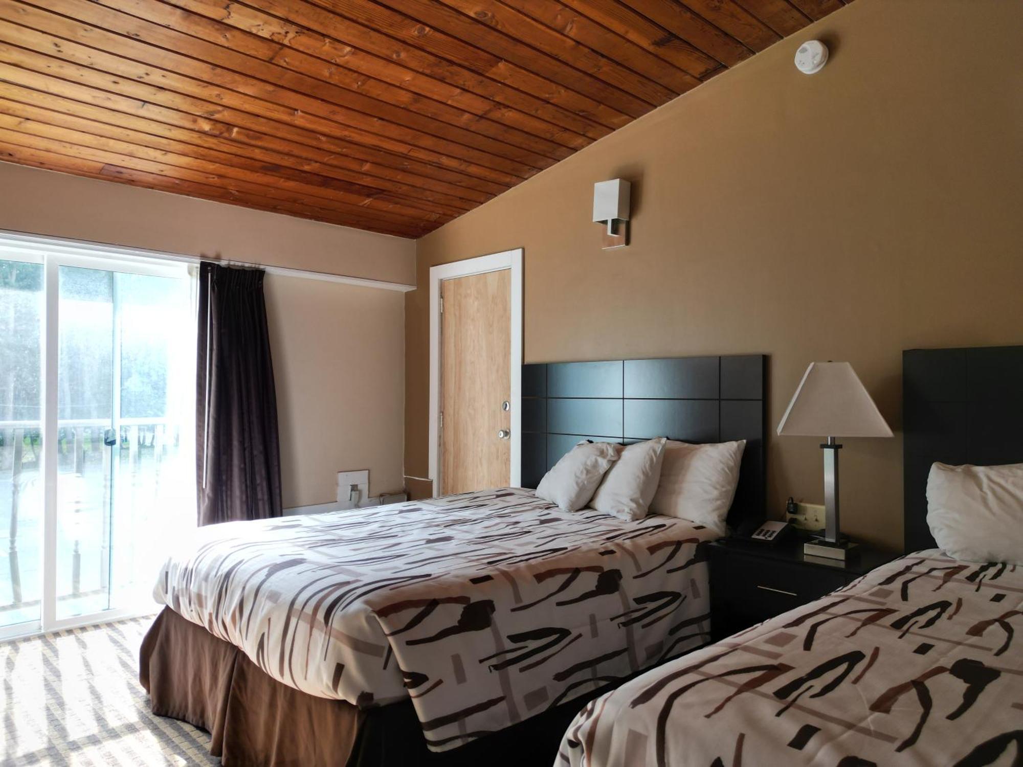 The Putney Inn Luaran gambar