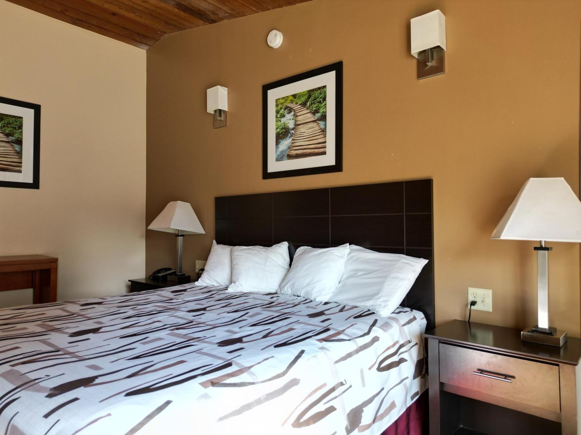 The Putney Inn Luaran gambar