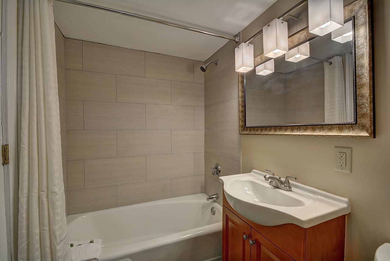 The Putney Inn Luaran gambar