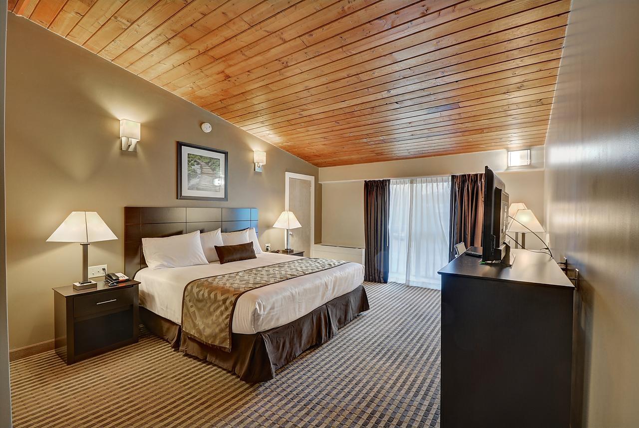 The Putney Inn Luaran gambar