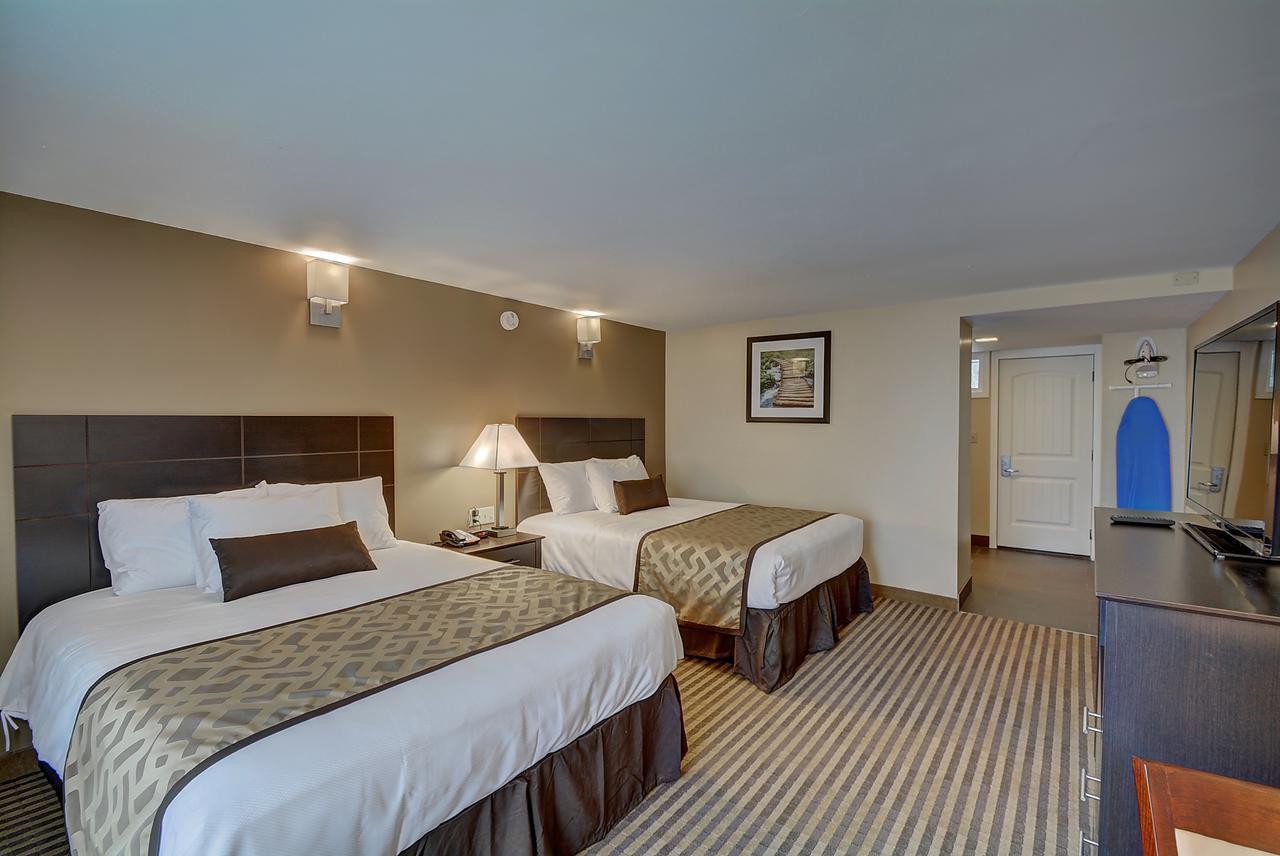 The Putney Inn Luaran gambar