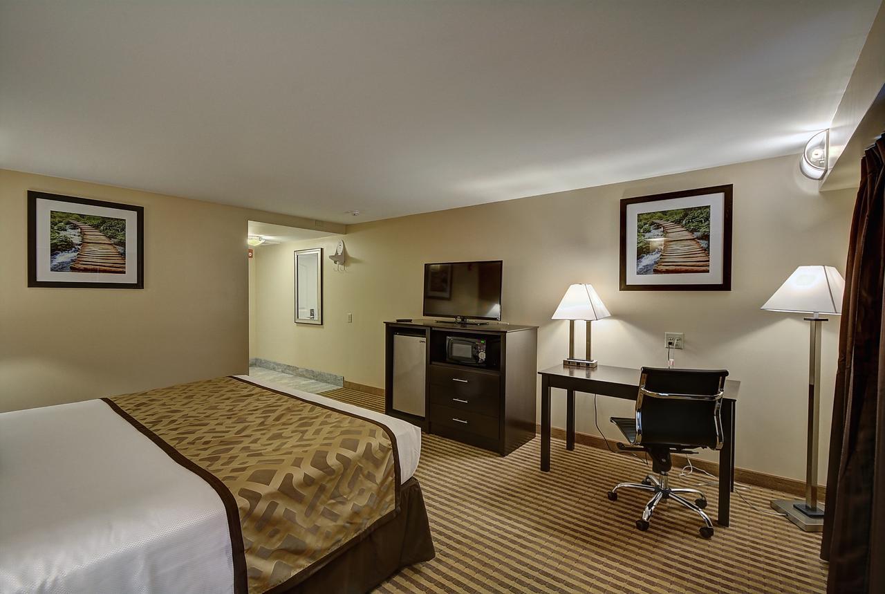 The Putney Inn Luaran gambar