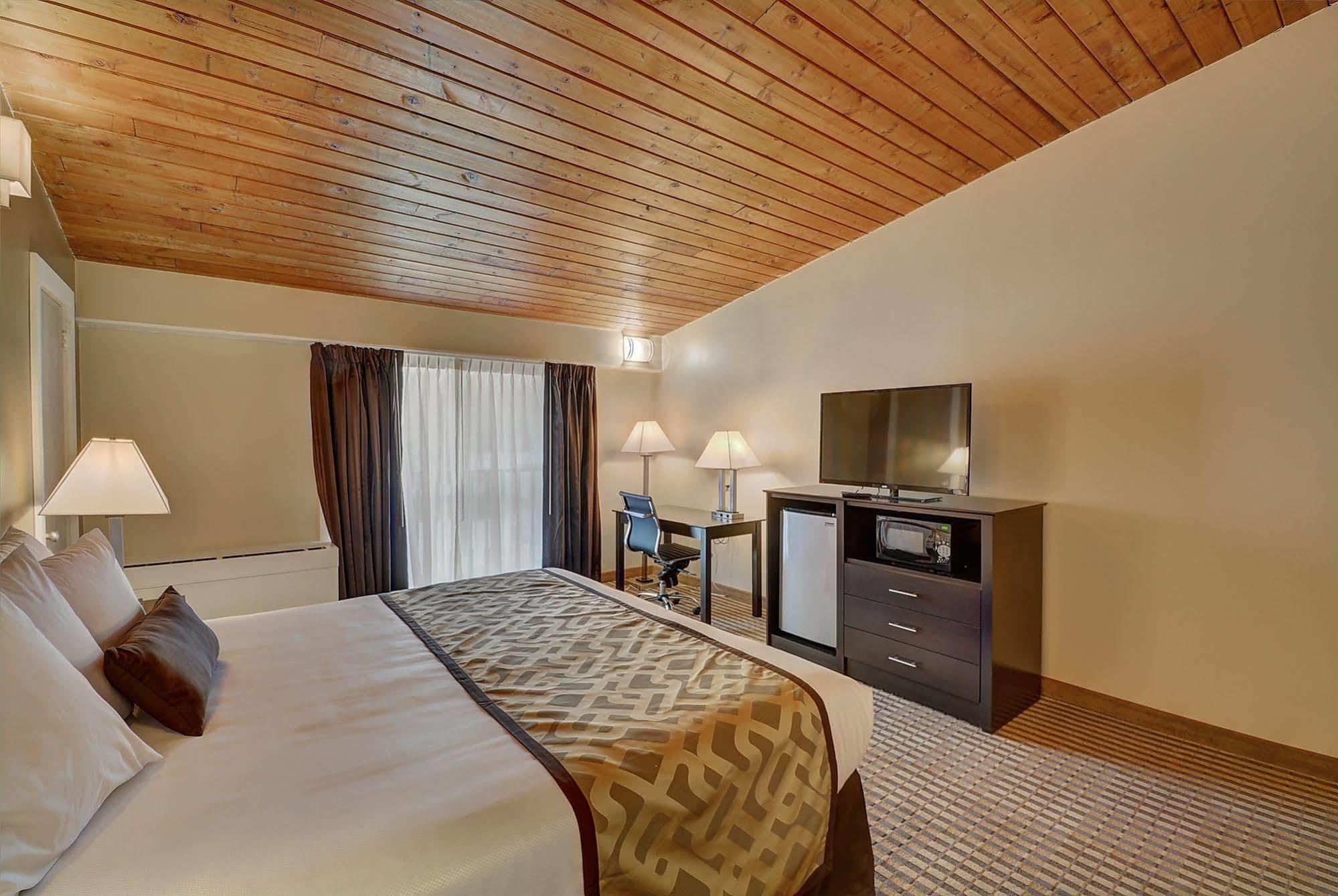 The Putney Inn Luaran gambar