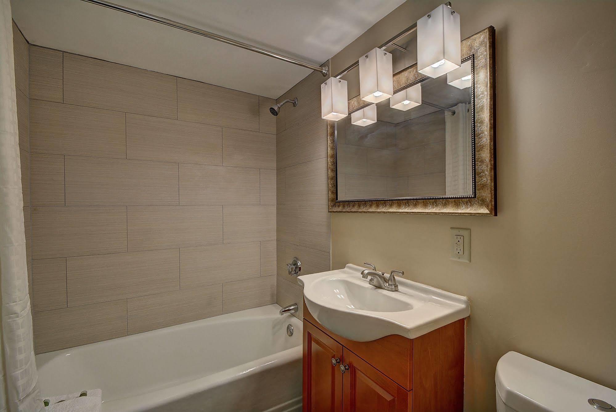 The Putney Inn Luaran gambar