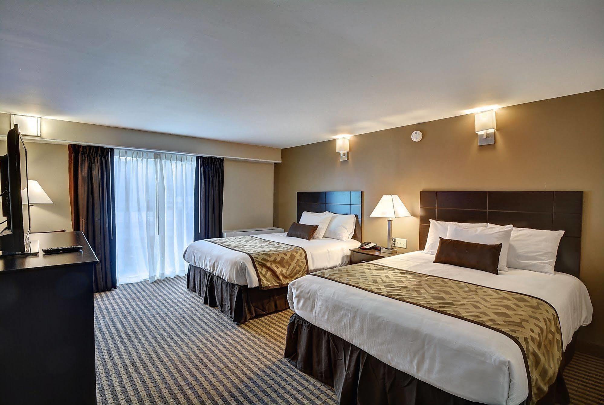 The Putney Inn Luaran gambar