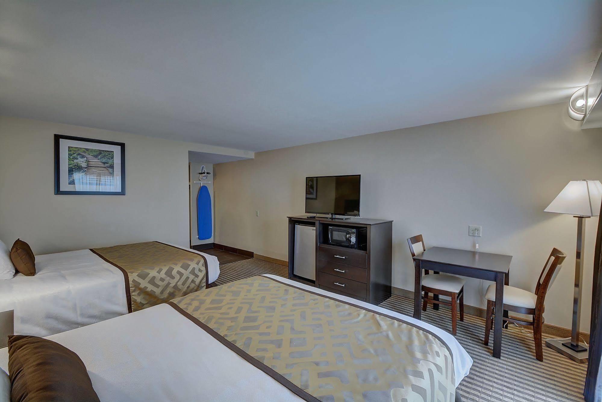 The Putney Inn Luaran gambar